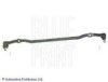 NISSA 4856003W25 Rod Assembly